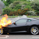 Image for article titled No Automakers Meet Obama's New Fuel Economy Standard
